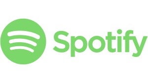 Spotify-Logotipo-2015-presente