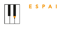 Espai Jazz. Jazz Academy. David Poblete. Girona