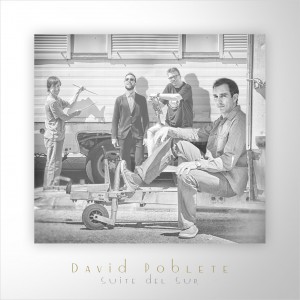 david-poblete-trio-suite-sur-CD